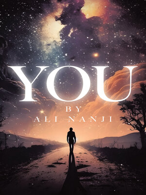 cover image of You